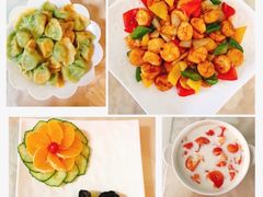 -爱月宝月嫂·育儿嫂(哈尔滨总店)