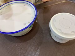 -文昌邓记清补凉(西沙路店)