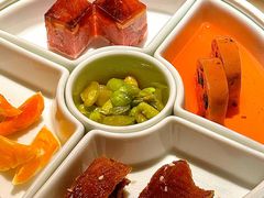 -淮扬府·游园京梦(北京SKP店)