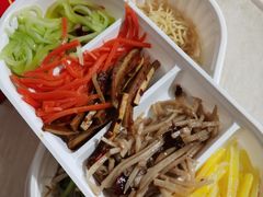 红酸汤丝娃娃-丝恋丝娃娃(逸天城国贸店)