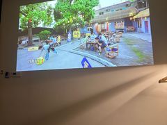 -云昕水语(嘉禾金铂旗舰店)
