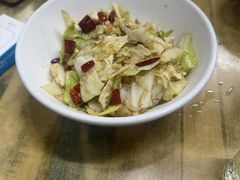 -湘香私房菜(大石长隆店)