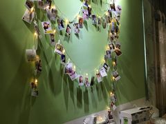 -王小吉芋圆清补凉