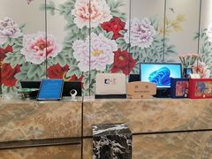 -北京广安门维景国际大酒店