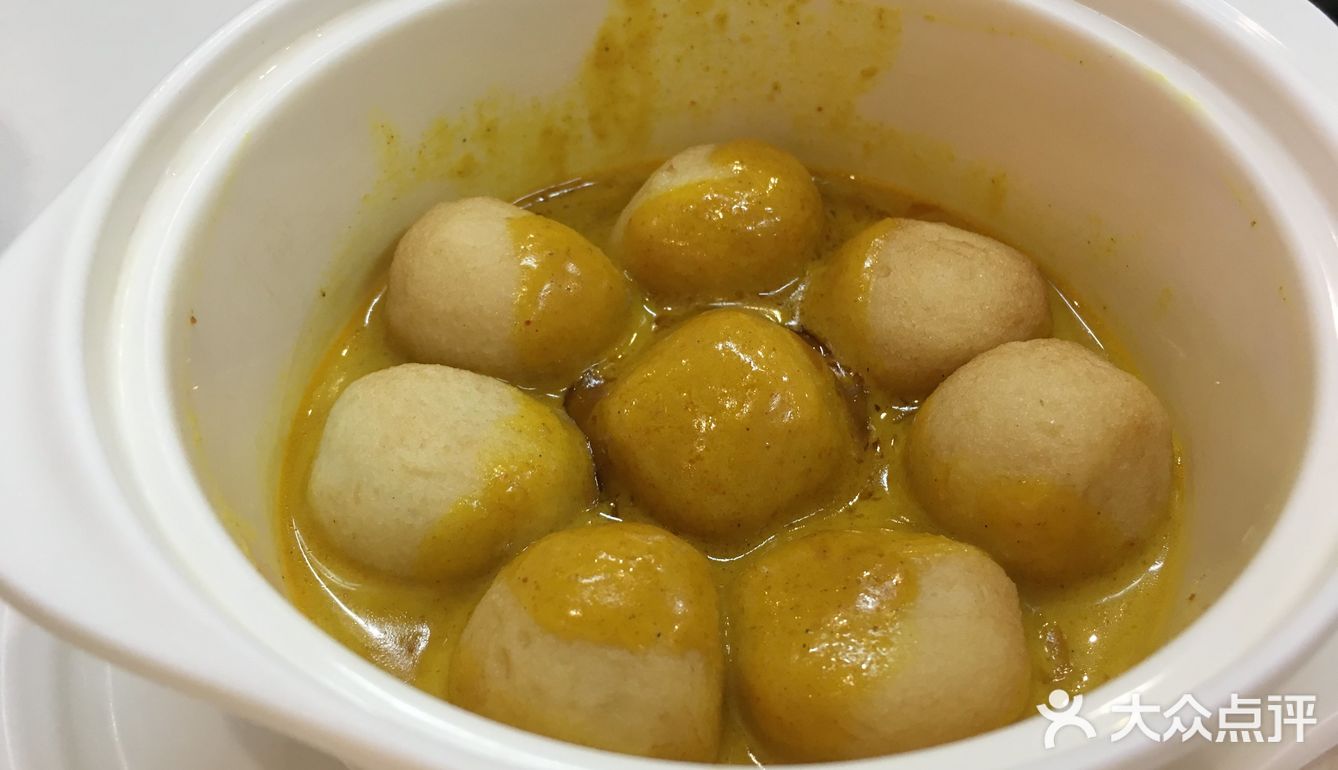 好久没吃过港式茶餐厅了,突然一个念头就去了