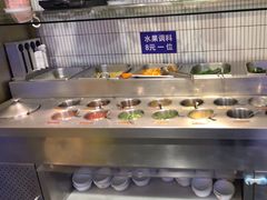 -七欣天香辣蟹火锅(南京建宁路大观天地店)