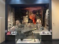 -中国人民抗日战争纪念雕塑园