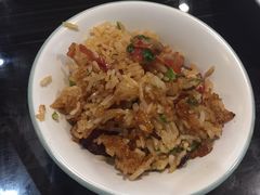 -东椰·海南椰子鸡火锅(朝阳门店)