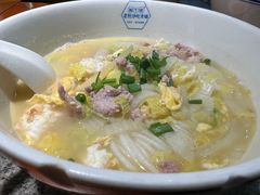 -湘下佬·老长沙吃货铺(顺成·大融城店)