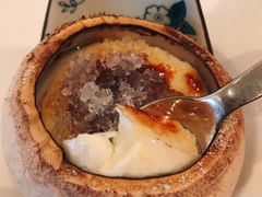 -千灯盛汇·头牌粤菜(致越优城店)