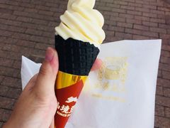 -仙境豆夫(步行街旗舰店)