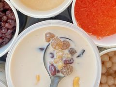 -古茗(湖里五缘湾天虹店)