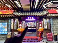 -优品汇生活广场