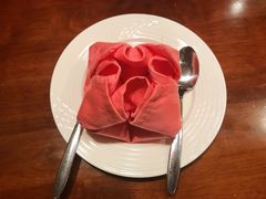 -荷花泰菜(东方新天地店)