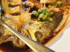 -江南里·新浙菜(苏州大悦城店)