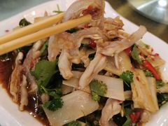 -翠云水煮鱼(双龙大道店)