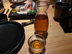 -锦和牛·炭火烧肉(ICC太和里店)