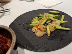 -老吉士(环贸iapm店)
