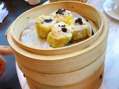 -味友味港印记(厦门集美银泰百货店)