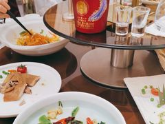 -尚宴(盛世广场·食尚街店)