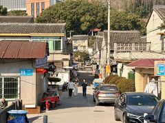 -晓琦农家菜馆·地道农家菜