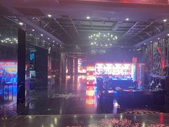 -范特西FANTASY量贩式KTV(民主广场店)