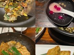 -临家闽南菜(环岛路店)