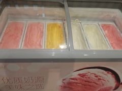 -临沂荣华大酒店