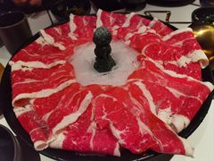 -重八牛府之小有名气(大望路店)