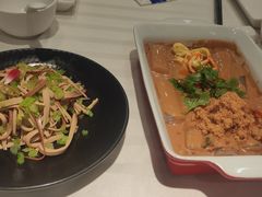 -和记小菜(七宝店)