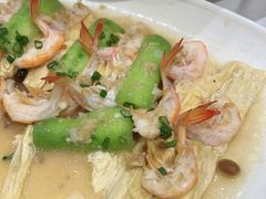 -莞香楼·正宗东莞菜(东升店)