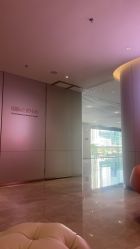 点击看大图 -深圳米兰柏羽医疗美容医院