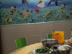 -忆海南海鲜(椰风巷第一市场店)