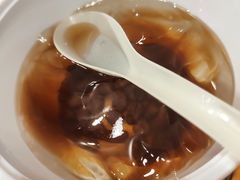 -宝小庆邵阳米粉(深圳市南山保利店)