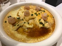 -同庆楼(滨湖万达广场店)