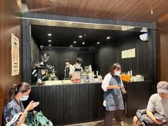 -JPG canteen(广州寺右公馆店)