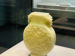 -青岛市博物馆