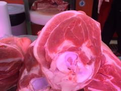 -幸福荣耀超市(学院路店)