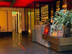 -晟永興烤鸭店(五道口店)