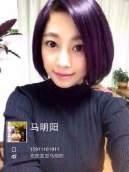 马明阳作品集-東田造型