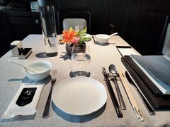 -逸道(益丰·外滩源店)