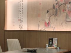 -阿喆私房菜(西五路店)