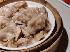 -四道菜·福建海蛎煎(世欧广场店)