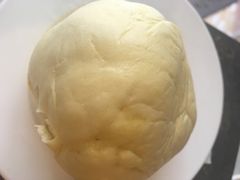 -眷江南之小蓝鲸(王府大街店)