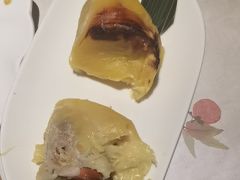 -味见·荣家(亚泰大街店)