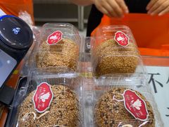 -白玉兰食品甜凤店(合生汇店)