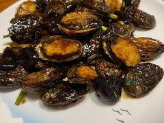 -旺角小渔村·海肠捞饭开创者(环山路店)