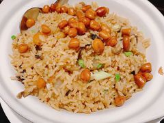 -闽和南(深圳万象城店)