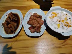 -恋萍小吃(时代店)