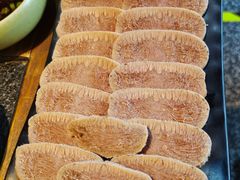 -盡膳口福跷脚牛肉火锅(北美新天地店)